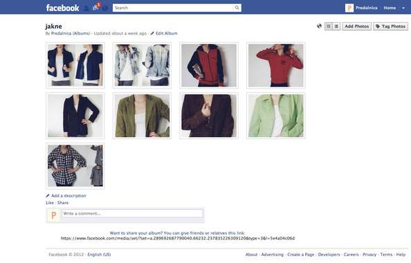 Screen Shot 2012-05-31 at 23.11.20.jpg