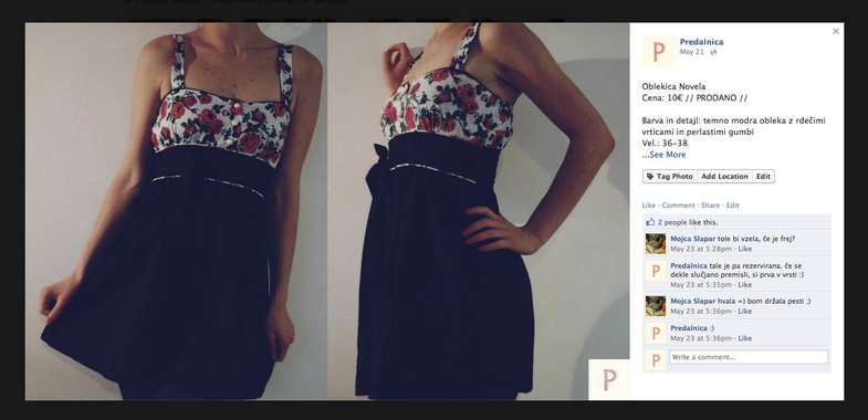 Screen Shot 2012-05-31 at 23.14.15.jpg