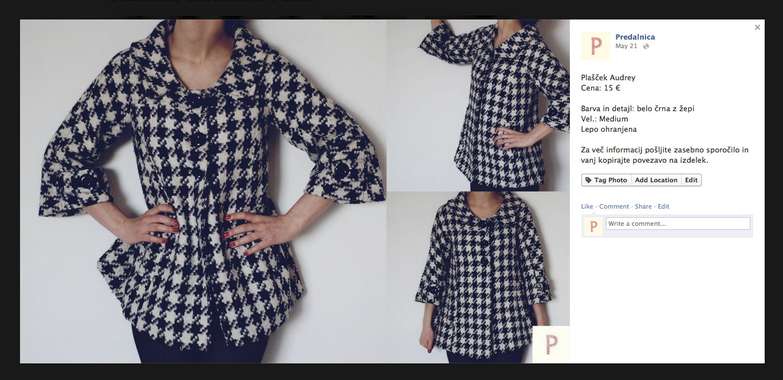 Screen Shot 2012-05-31 at 23.16.34.jpg