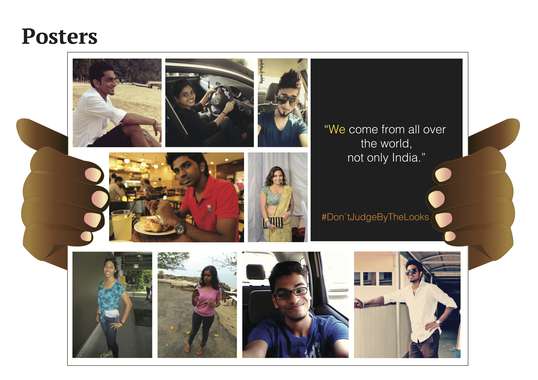 Don`t Judge By The Looks .jpg