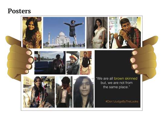 Don`t Judge By The Looks 2.jpg