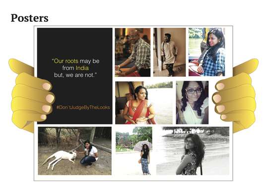 Don`t Judge By The Looks 3.jpg