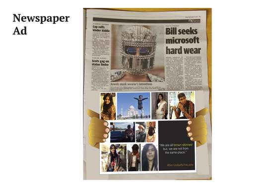 Don`t Judge By The Looks 4.jpg