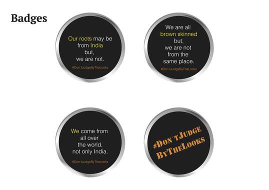 Don`t Judge By The Looks 5.jpg