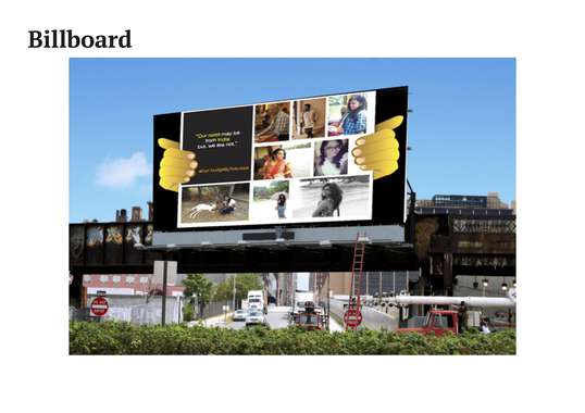 Don`t Judge By The Looks 6.jpg