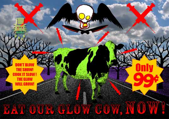 glow cow now web.jpg