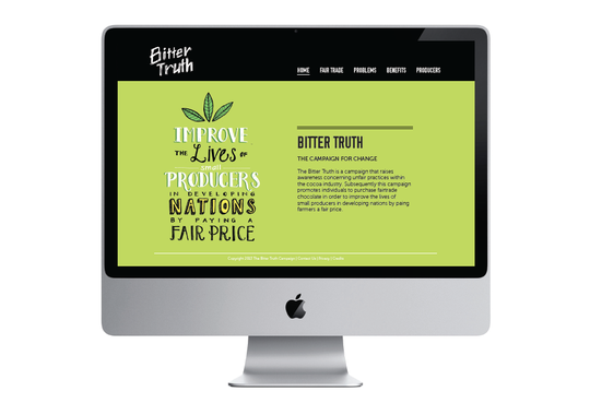 Screen shot 2013-05-13 at 1.56.13 PM.png