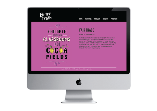 Screen shot 2013-05-13 at 1.56.23 PM.png