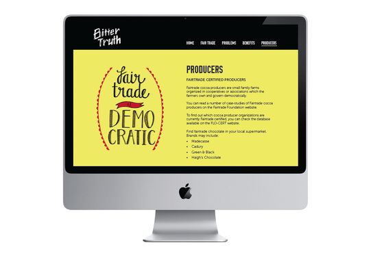 Screen shot 2013-05-13 at 1.57.52 PM.png