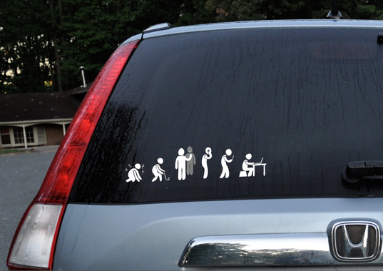 Screen Shot 2014-09-18 at 9.40.47 AM.png