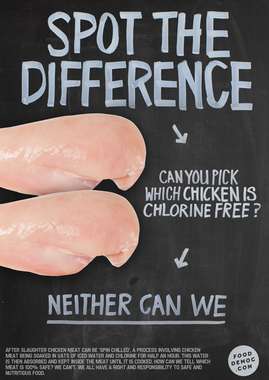 Poster_Chicken.jpg