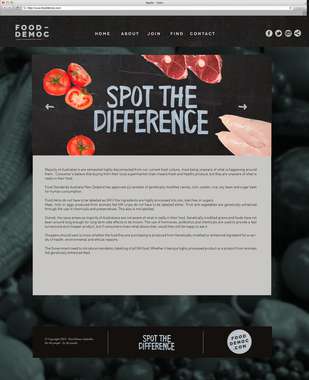 about_spotthediff.jpg