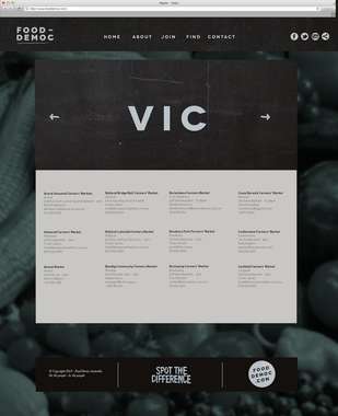 find_vic.jpg