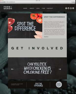 homepage_2.jpg