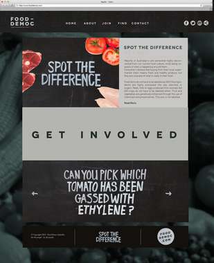 homepage_3.jpg