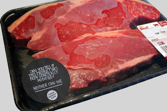 meatandsticker.jpg