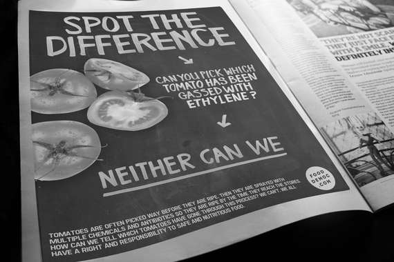 newspaper_ad.jpg