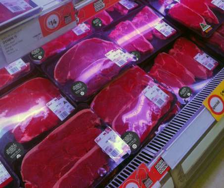 sticker_in_meat_isle.jpg