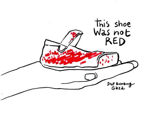 stop-bombing-gaza_0005.jpg