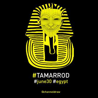 tamarrod-05.jpg