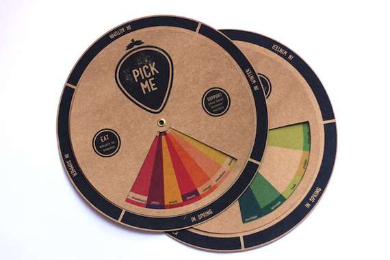 pickme_2.jpg