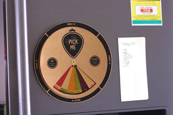 pickme_3.jpg