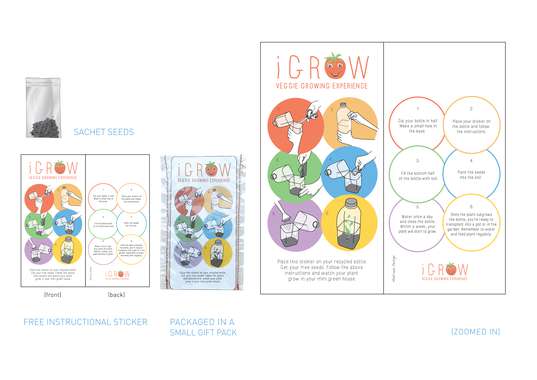 Food Democracy submission_Andriana Stocko ii-02.jpg