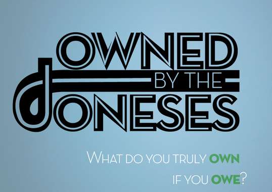 Owned-By-the-Joneses5.jpg
