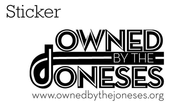 Owned-By-the-Joneses7.jpg