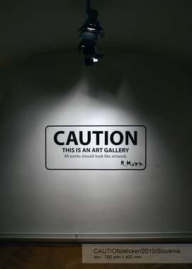 jure markota_caution_1.jpg