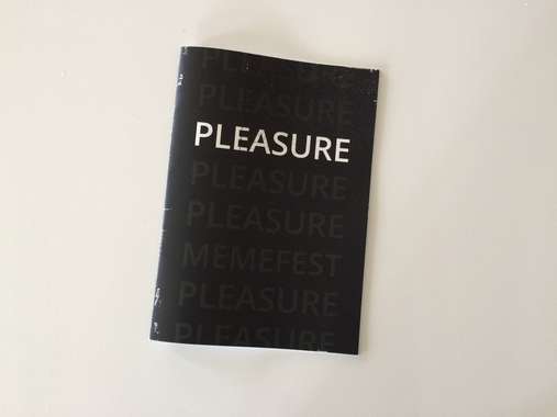 Pleasure Made Practical