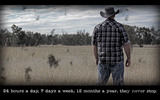 Screen Shot 2013-05-28 at 10.59.29 AM.png