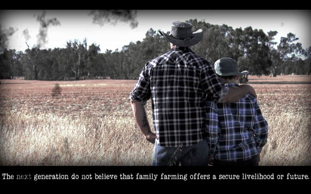 Screen Shot 2013-05-28 at 10.59.45 AM.png