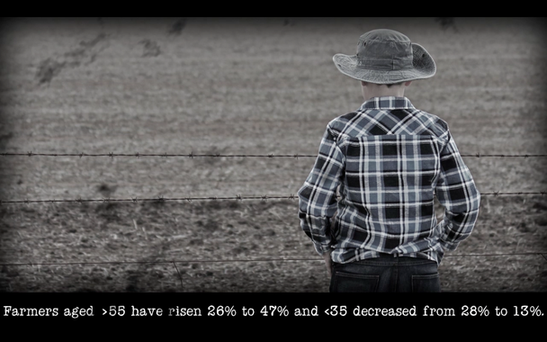 Screen Shot 2013-05-28 at 10.59.54 AM.png