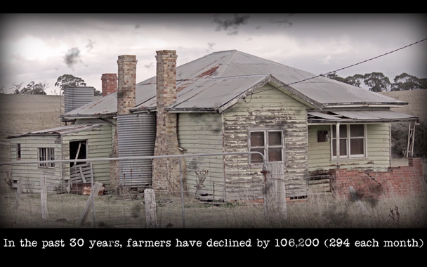 Screen Shot 2013-05-28 at 11.00.02 AM.png