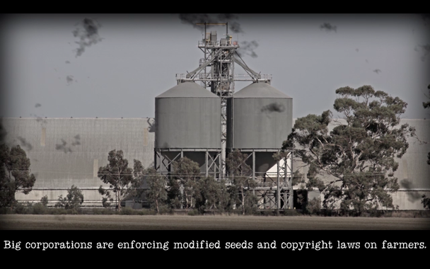 Screen Shot 2013-05-28 at 11.00.09 AM.png