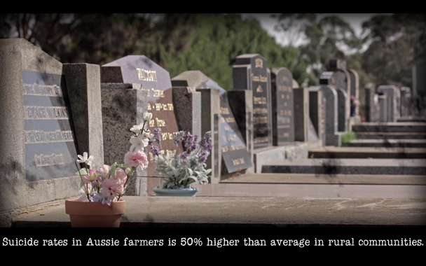 Screen Shot 2013-05-28 at 11.00.16 AM.png