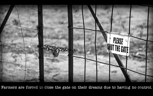 Screen Shot 2013-05-28 at 11.00.26 AM.png