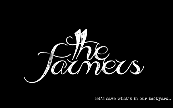 Screen Shot 2013-05-28 at 11.00.38 AM.png