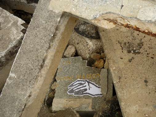 Morts vivants 10.jpg