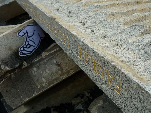 Morts vivants 13.jpg