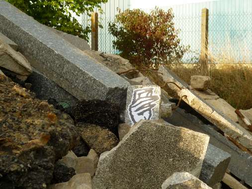 Morts vivants 16.jpg