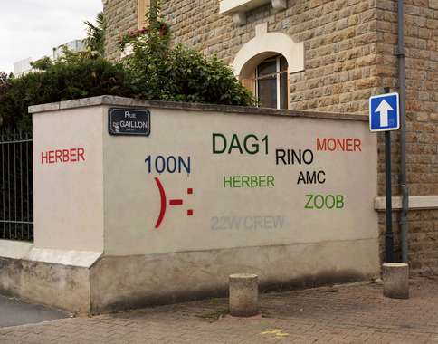 TAGCLOUDS_MATHIEUTREMBLIN_2010_RENNES_1006619.jpg