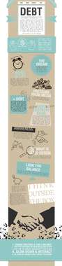 debtwebsite-smaller.jpg