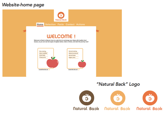 Screen shot 2013-05-04 at 12.37.36 PM.png