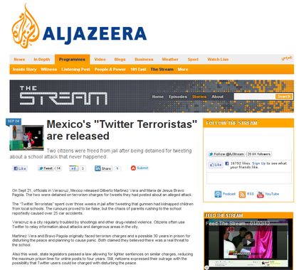 AlJazera_tuiterTerrorist_sep242011.png