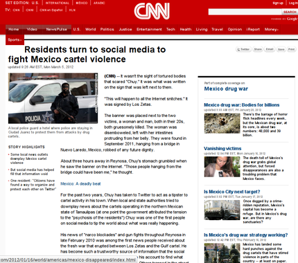 CNN_socialmedia_fight-050312.png