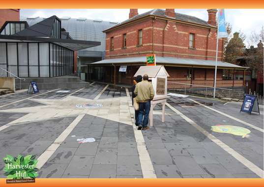 Memefest Submission image one.jpg