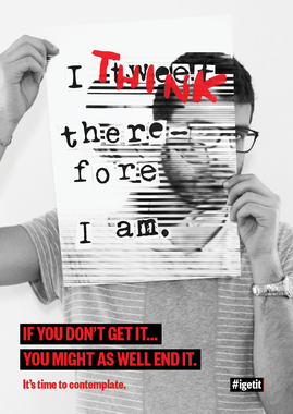 poster 1.png