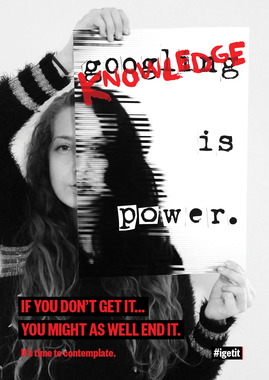 poster 2.png
